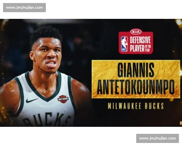 三战 100+40+18！文班成历史首人，MVP+DPOY 稳了？