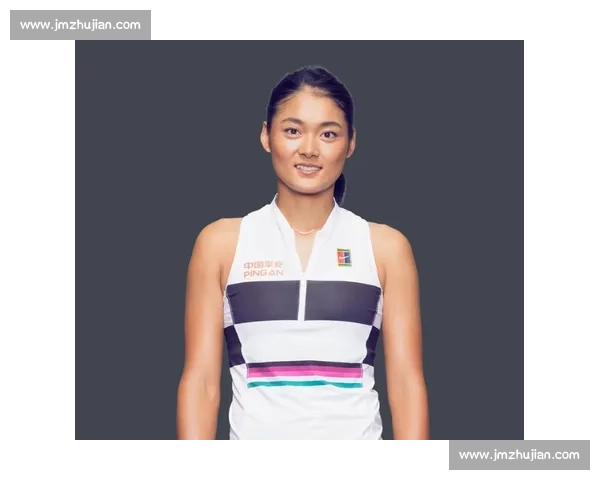 31 岁王雅繁三盘逆转！香港赛扛住赛点挺进 16 强