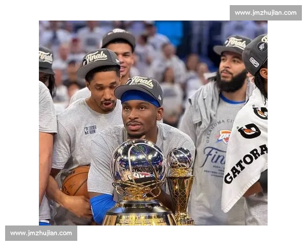 40+6+5 率队三连胜！亚历山大 MVP 赔率登顶，罚球争议难掩统治力