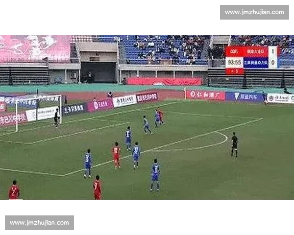 10 人遂宁逼平成都！川超首支改写全胜纪录的队伍