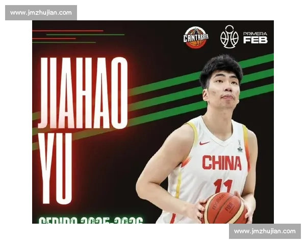 2 米 23 余嘉豪爆发！西乙轰 12+4 破低迷，放弃 600 万太值