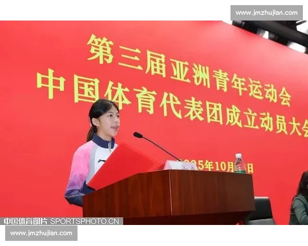 10-14 到 20-18!巴林亚青会中国沙排绝境翻盘夺金 10-14 到 20-18!巴林亚青会中国沙排绝境翻盘夺金