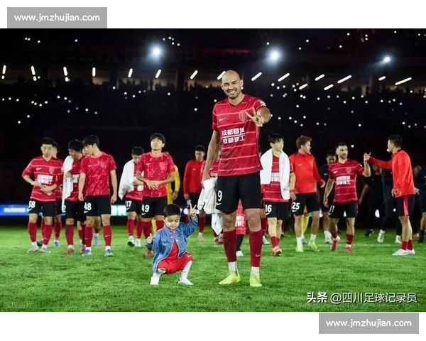 12 年轮回！辽宁双雄归位，中超迎久违德比