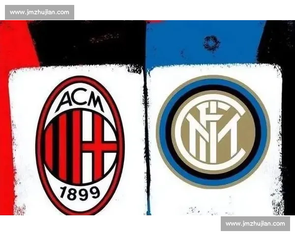 8 轮 3 负超夺冠季，国米争冠梦已碎？