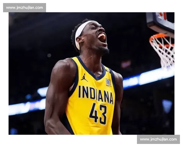 11 帽封神!奥尼尔 1992 年血洗杨百翰 11 帽封神!奥尼尔 1992 年血洗杨百翰