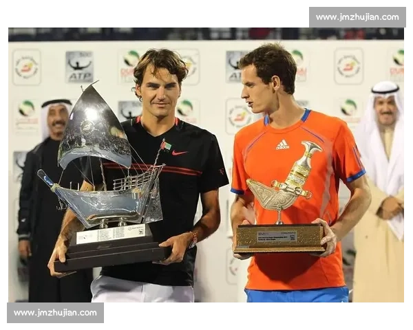 从交易添头到双料 MVP：亚历山大的王者进阶路