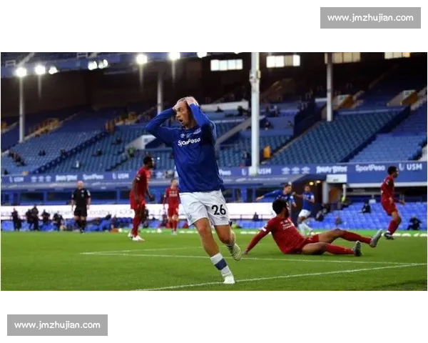 亚马尔：平淡德比中的现象级注脚