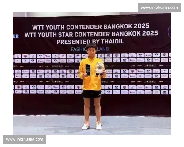 16 岁张可依 13 秒 51 夺冠！亚青会双破纪录的跨栏新星