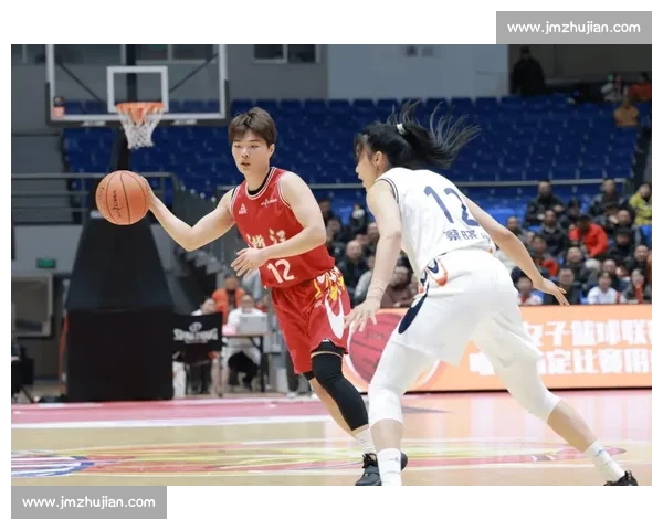 4 届助攻王坐镇！国手王佳琦加盟武汉盛帆任队长