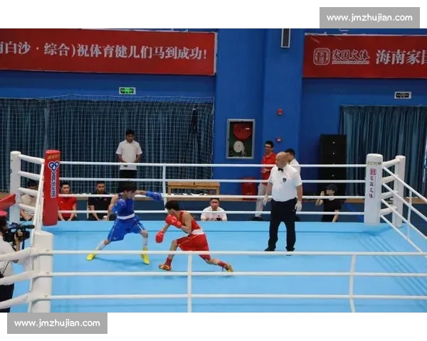 2025 “怒放竞技场” 浑南落幕,双冠军晋级全国赛 2025 “怒放竞技场” 浑南落幕,双冠军晋级全国赛