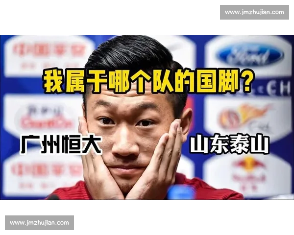 13 胜 + 百万奖金!泰山这波操作,不输当年恒大 13 胜 + 百万奖金!泰山这波操作,不输当年恒大