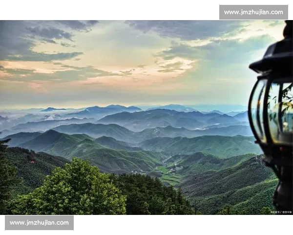 2025CHINA100 余姚站收官：3000 跑者逐梦四明山