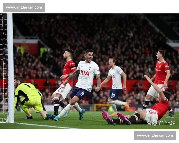 内部人士曝曼联隐忧：赛程轻松非理想状态