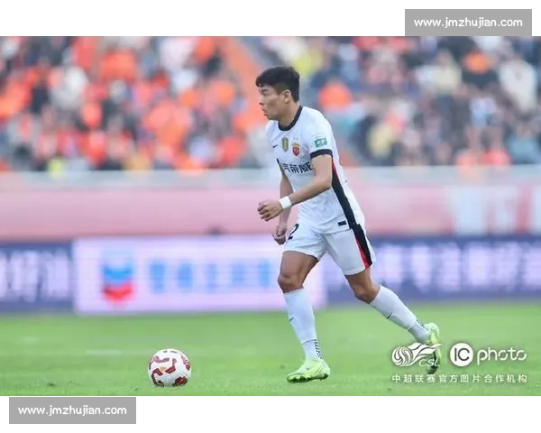 半场战报：山东 1-1 海港 李新翔破门卡扎伊什维利扳平