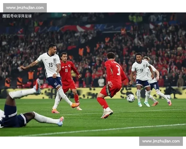 切尔西迎魔鬼 5 战：连克狼队热刺？伤病潮下的生死考验