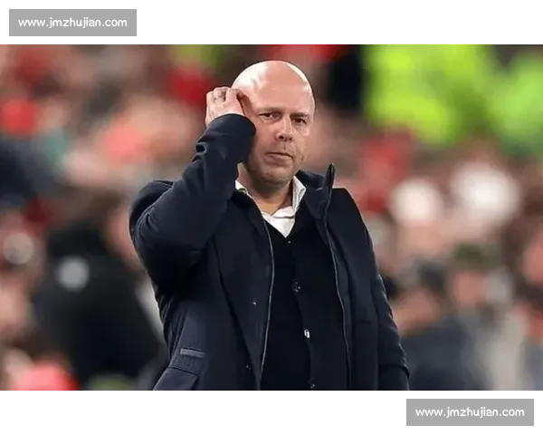 利物浦四连败跌至第六，高层力挺斯洛特拒换帅