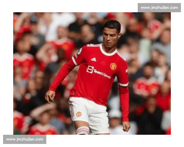 双响定乾坤！姆博莫梅开二度 + MVP 助曼联擒布莱顿