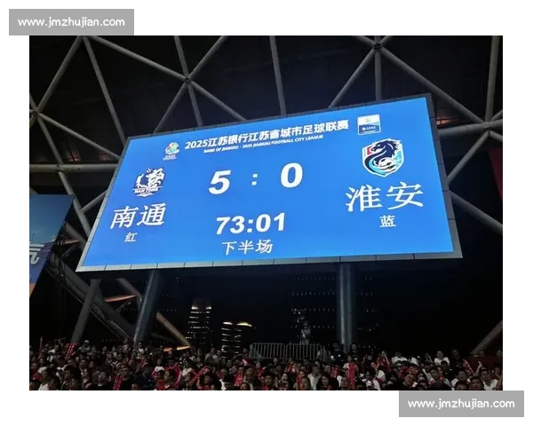 南通苏超夺冠！大巴巡游会如约而至吗？