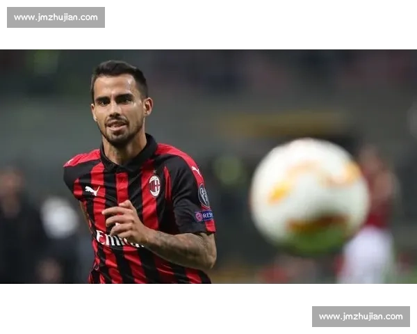 佩杜拉曝尤文选帅僵局：斯帕莱蒂要一年半合同