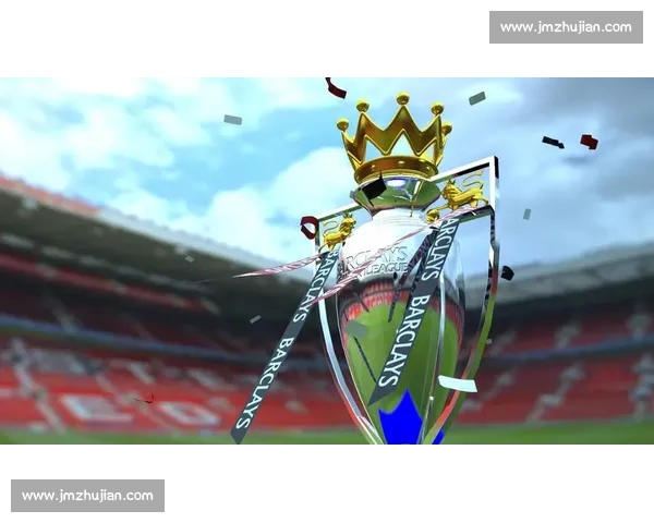 卡拉格点破英超格局：利物浦掉链时，阿森纳从不手软