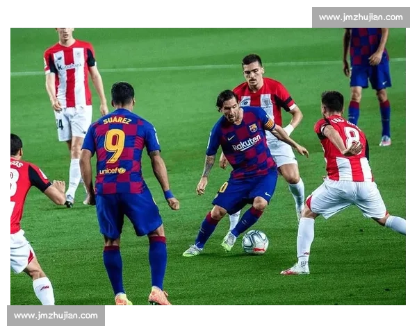 西班牙主场迎战乌克兰强强对话掀起欧洲足球焦点之战引爆万众期待