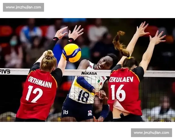 美国男篮大胜日本 轻松晋级世锦赛八强展现强大实力