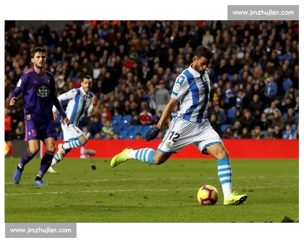 皇家贝蒂斯主场迎战塞尔塔西甲焦点对决前瞻解析实力走势与胜负悬念