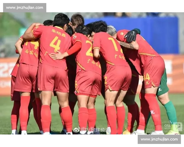 阿根廷对阵智利南美宿敌再度交锋引爆焦点之战前瞻解析全景观察