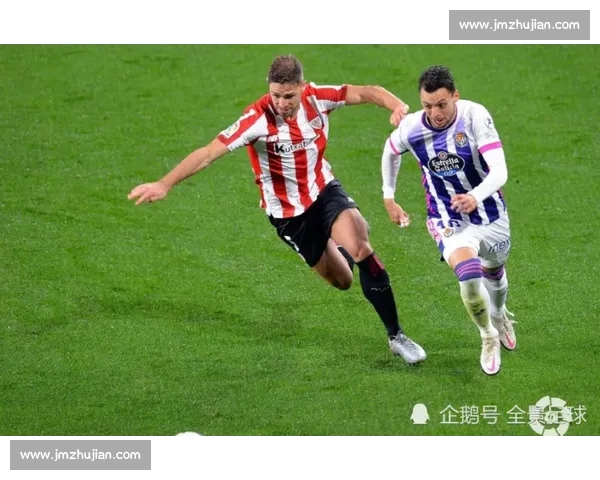 英格兰对阵爱尔兰比分揭示强强对话胜负走势分析赛场表现与战术博弈全景解读