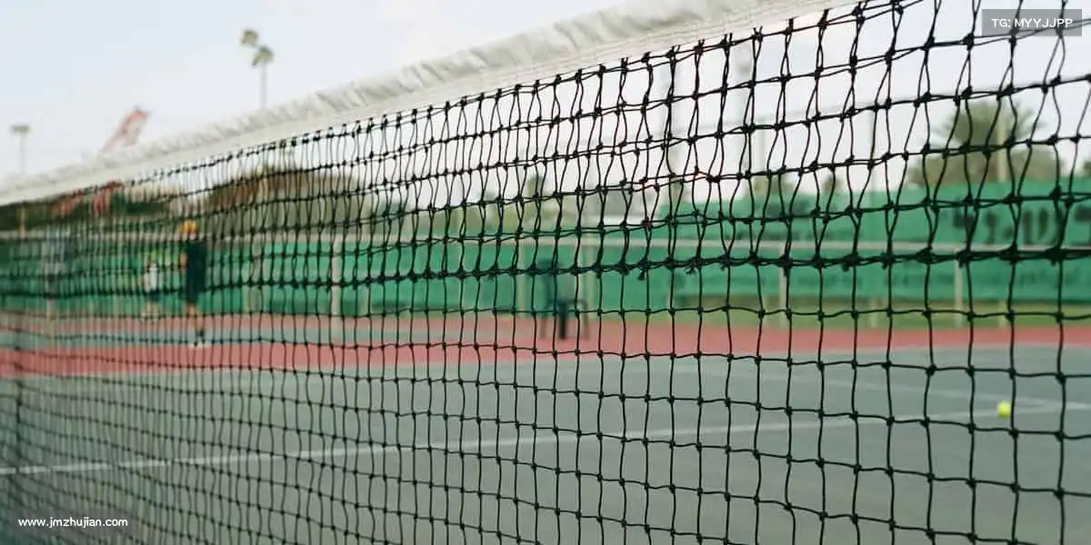 <strong>K1体育</strong>运球、突破、投篮，一气呵成，你的主场由你主宰🏀