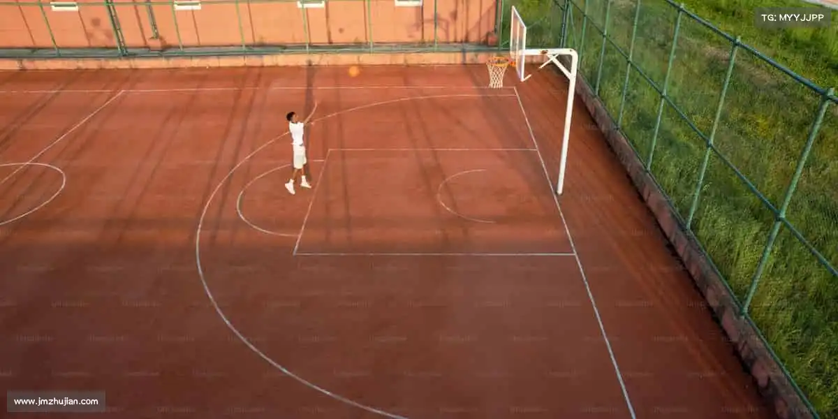 我们的核心竞争力